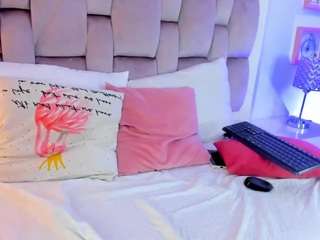  valerith-vega chat room