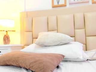 valerith-vega Public live webcam