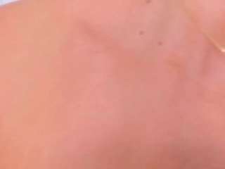 valerith-vega webcam