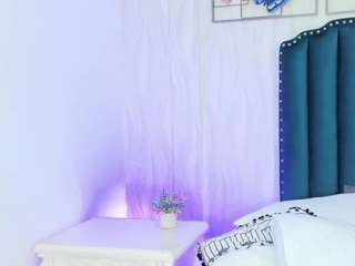 valerith-vega Live Webcam on CamSoda