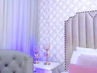 Valerith BIGASS's Live Sex Cam Show
