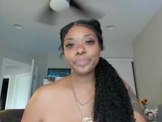 siennadivyne webcam model