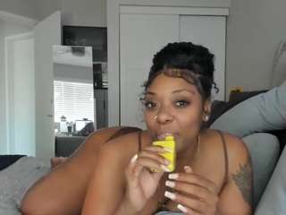 siennadivyne Live Webcam on CamSoda