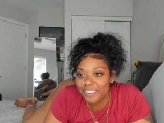 siennadivyne webcam