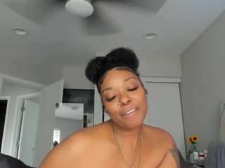 siennadivyne webcam