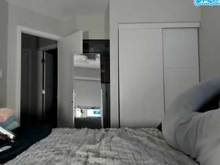 siennadivyne webcam