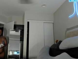 siennadivyne webcam
