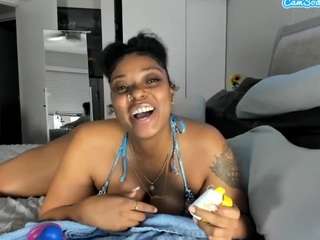 siennadivyne webcam