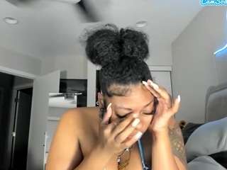 siennadivyne webcam