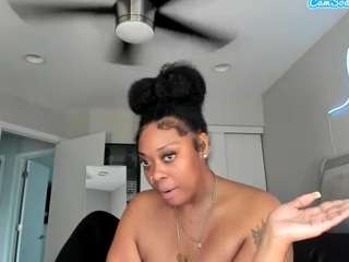 siennadivyne Live Webcam on CamSoda