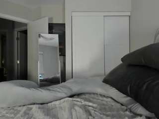 siennadivyne chat room
