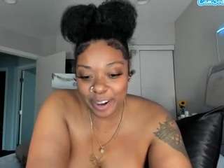 Sienna Divyne