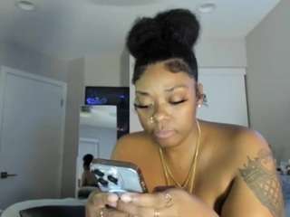 siennadivyne webcam