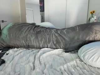 siennadivyne webcam