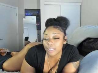 siennadivyne webcam