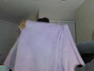 siennadivyne webcam