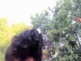 siennadivyne webcam