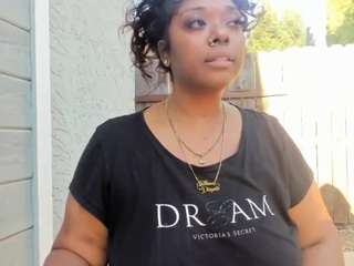 siennadivyne webcam model