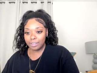 siennadivyne from CamSoda is Freechat