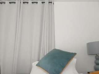 siennadivyne from CamSoda is Freechat