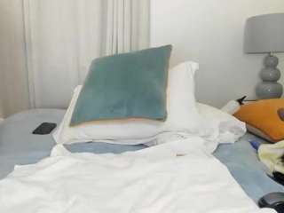 siennadivyne webcam model