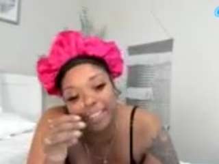 siennadivyne webcam