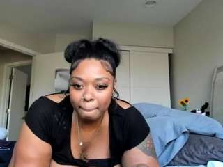 siennadivyne