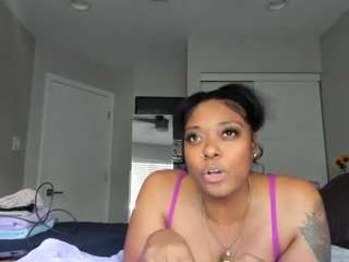 siennadivyne webcam