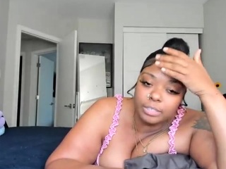 siennadivyne