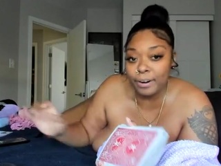 Sienna Divyne
