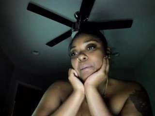 siennadivyne webcam model