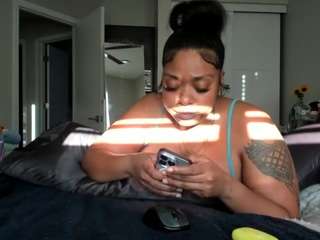 siennadivyne webcam