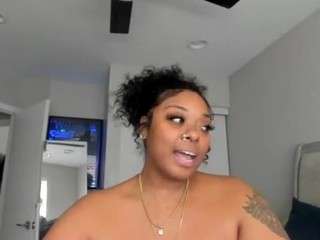  siennadivyne chat room