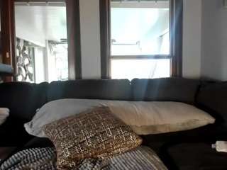 siennadivyne from CamSoda is Freechat