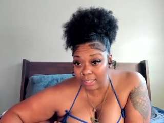 siennadivyne from CamSoda is Freechat