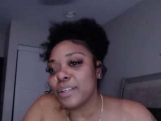 siennadivyne Live Webcam on CamSoda