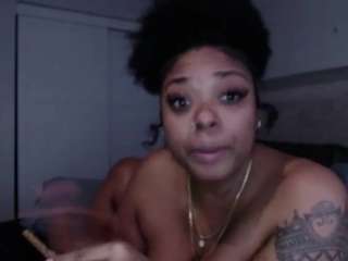 siennadivyne webcam model