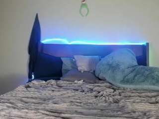 Live webcam model siennadivyne on Soda Cams