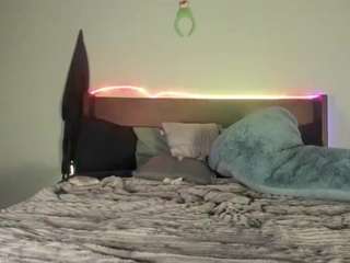 Live webcam model siennadivyne on Soda Cams