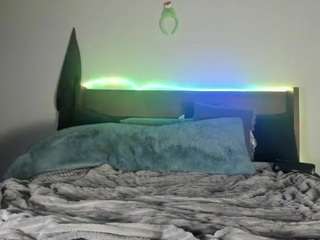 Live webcam model siennadivyne on Soda Cams