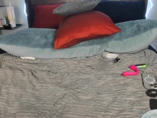 Live webcam model siennadivyne on Soda Cams