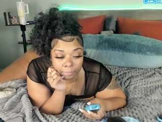 Live webcam model siennadivyne on Soda Cams