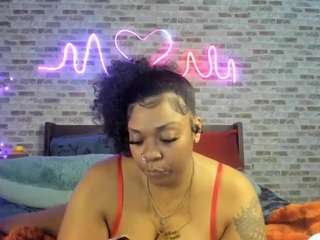 siennadivyne Live Webcam on CamSoda