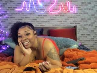 siennadivyne webcam