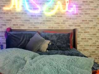 siennadivyne's CamSoda show and profile