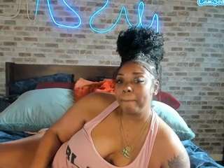 siennadivyne's CamSoda show and profile