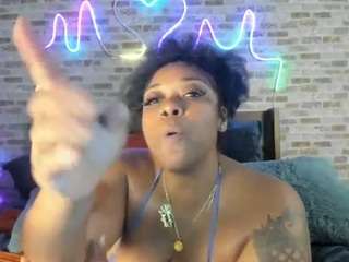 siennadivyne Live Webcam on CamSoda