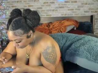 siennadivyne webcam
