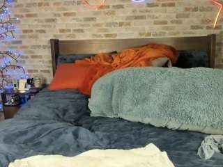 siennadivyne webcam
