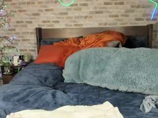 siennadivyne webcam